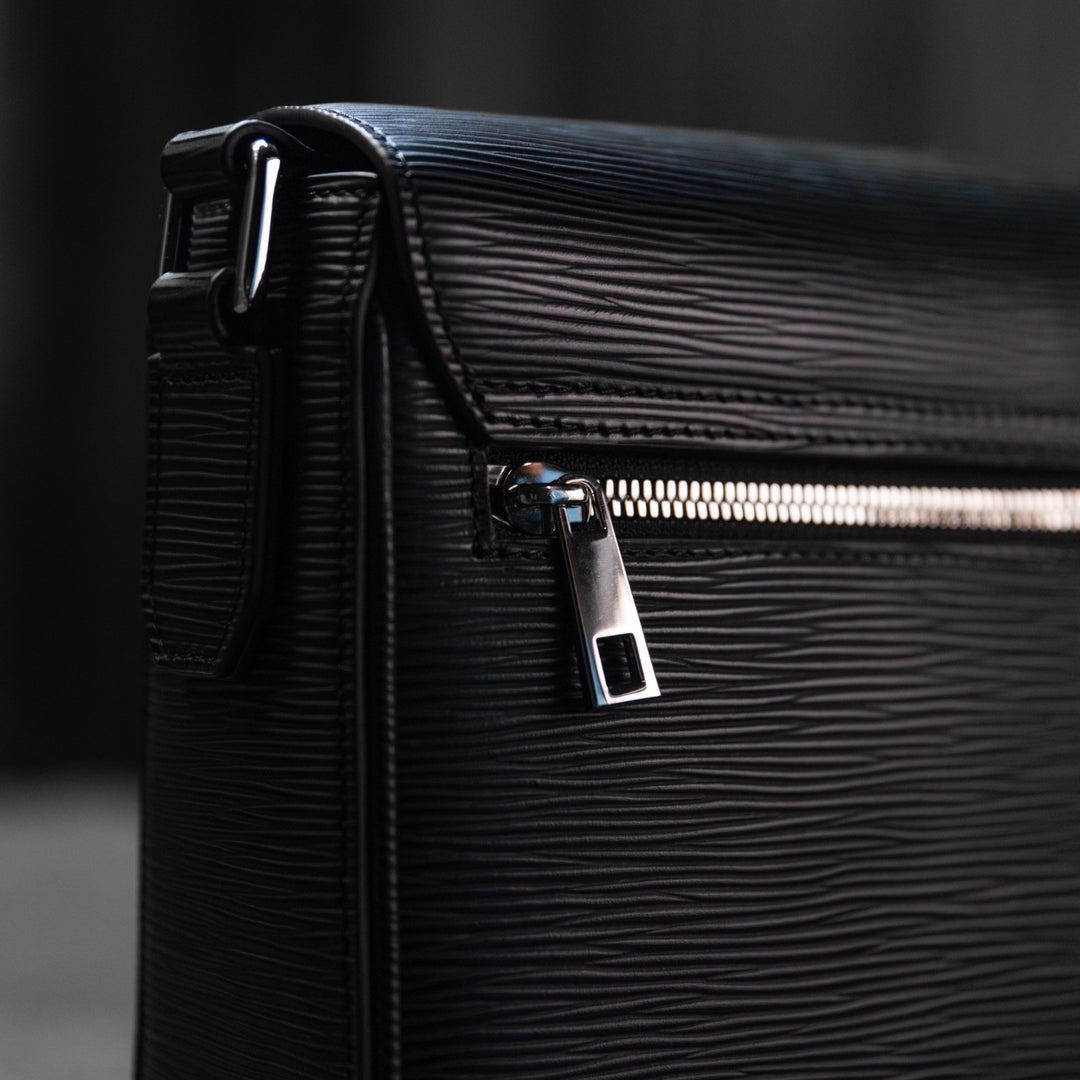 SECRET PREMIUM BAG