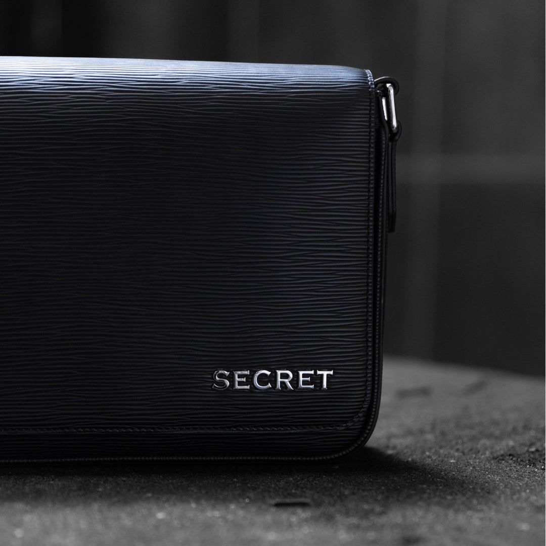 SECRET PREMIUM BAG