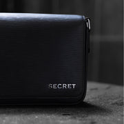 SECRET PREMIUM BAG