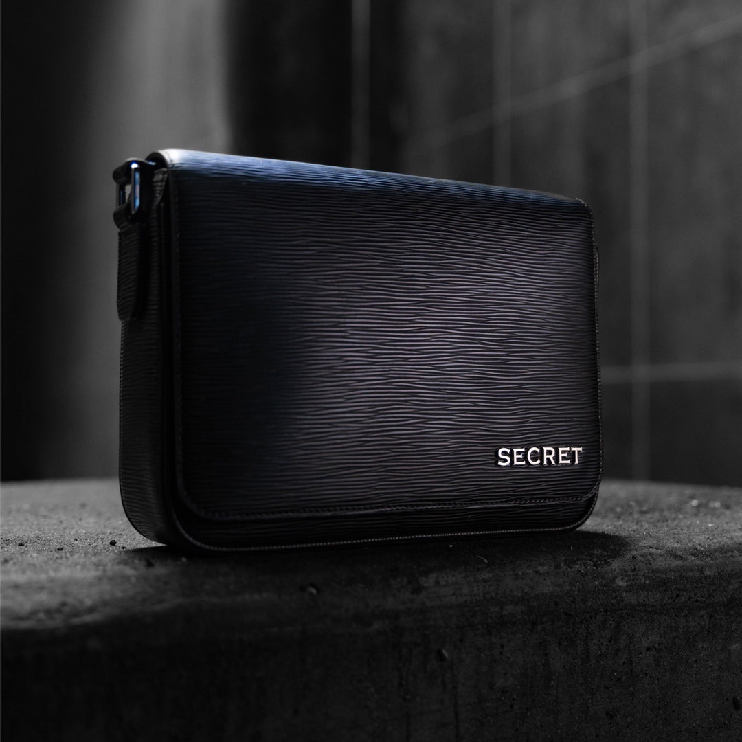SECRET PREMIUM BAG