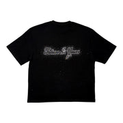 SECRET DREAMIN' STONE T-shirt
