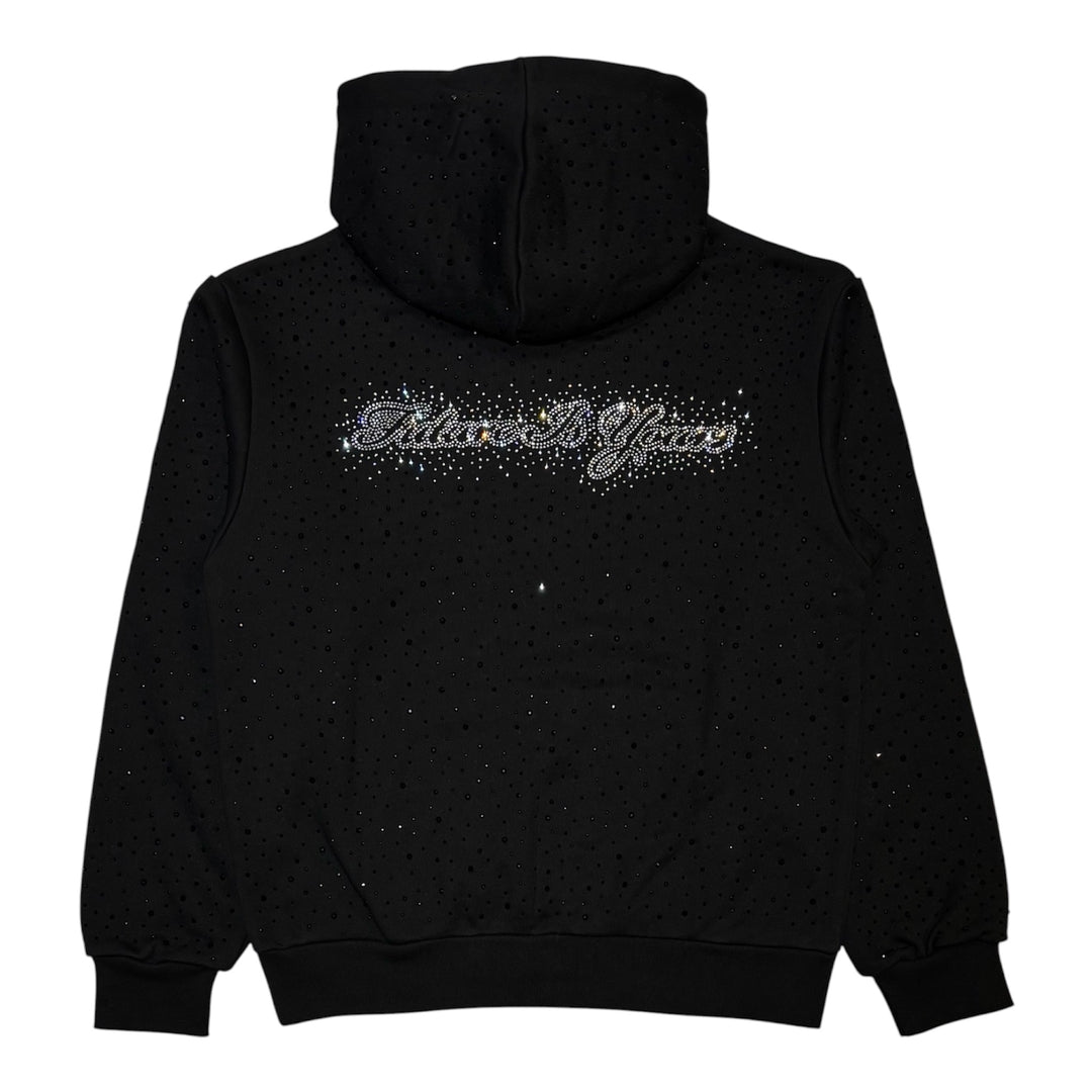 SECRET "DREAMIN"HOODIE