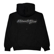 SECRET 