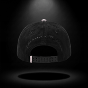SECRET ONYX CAP 001