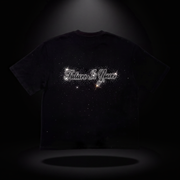 SECRET DREAMIN' STONE T-shirt